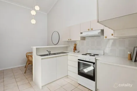 Property photo of 21/67 Ley Street Como WA 6152