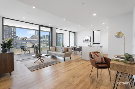 Property photo of 511E/19 Oscar Street Chatswood NSW 2067