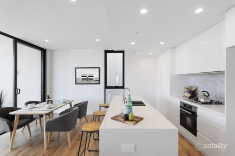 Property photo of 511E/19 Oscar Street Chatswood NSW 2067