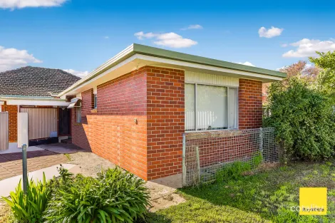44 Hammer St, Flora Hill, VIC 3550