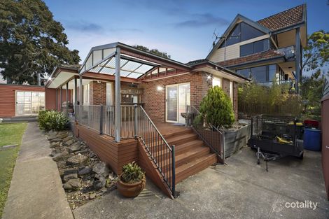 23 The Causeway, O'Halloran Hill, SA 5158