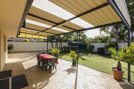 Property photo of 7 Rosella Circle Ballajura WA 6066