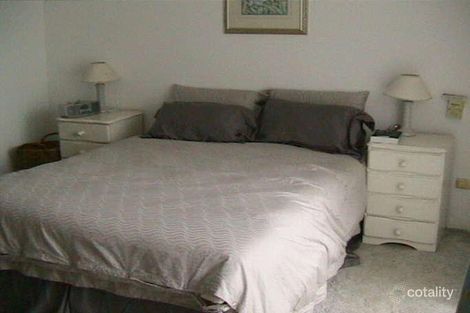 Property photo of 14 Budgeree Street Tea Gardens NSW 2324