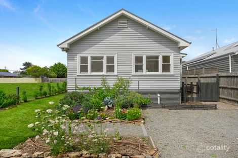 Property photo of 7A Noel Street Lancefield VIC 3435