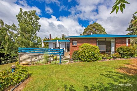 Property photo of 7 Fysh Street Forth TAS 7310