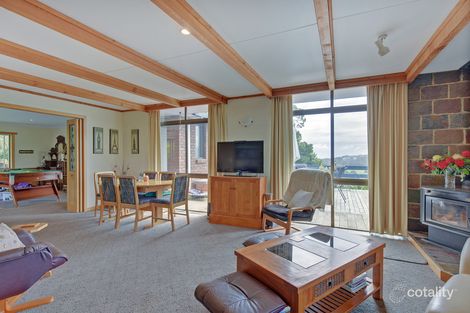 Property photo of 7 Fysh Street Forth TAS 7310