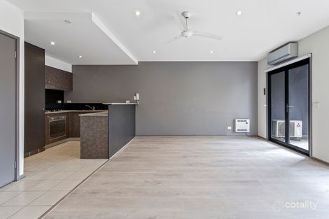 Property photo of 3/87-89 Denmark Street Kew VIC 3101