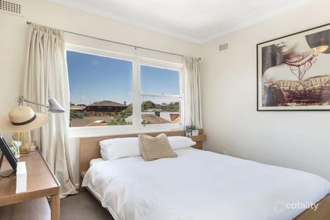 Property photo of 3/34 Read Street Bronte NSW 2024