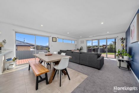 Property photo of 6 Penna Beach Street Midway Point TAS 7171