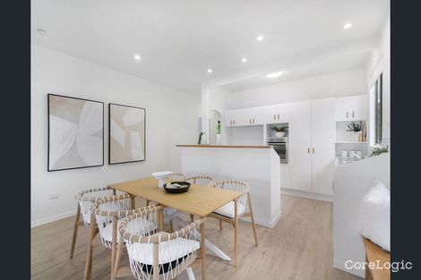 Property photo of 18 Philp Parade Tweed Heads South NSW 2486