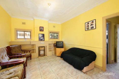 Property photo of 63 Bonds Road Peakhurst NSW 2210