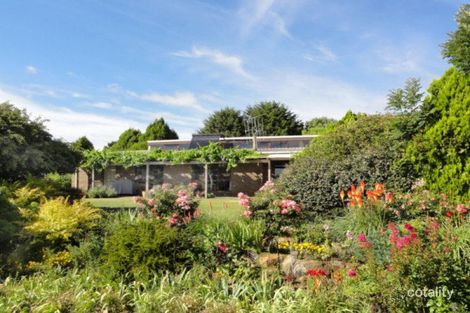 28 Finlay Pl, Burra, NSW 2620