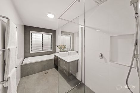 Property photo of 6 Isaac Place Redland Bay QLD 4165