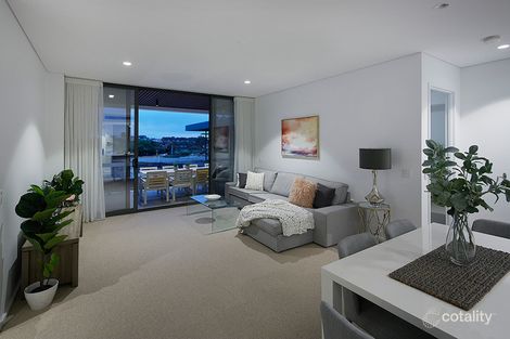 Property photo of 47/3 Gemstone Boulevard Carine WA 6020