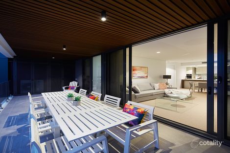 Property photo of 40/3 Gemstone Boulevard Carine WA 6020