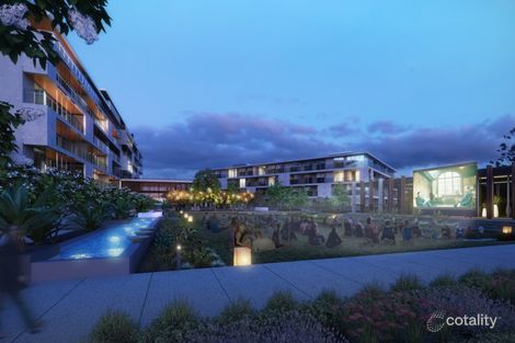 Property photo of 15/3 Gemstone Boulevard Carine WA 6020