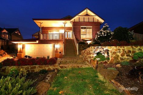 79 Scenic Dr, Beaconsfield, VIC 3807