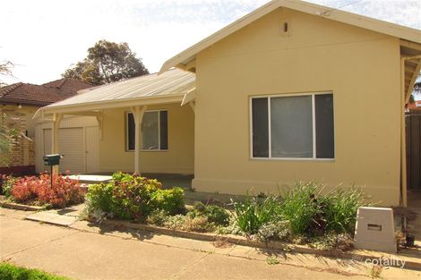 Property photo of 40 Russell Street Ethelton SA 5015