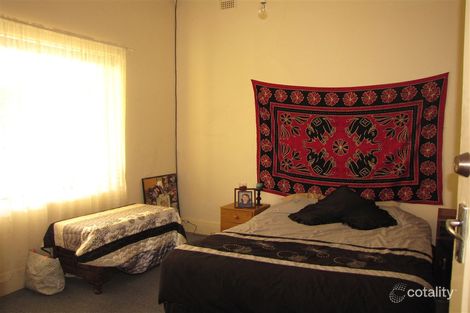 Property photo of 40 Russell Street Ethelton SA 5015