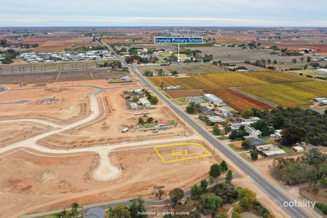 1 Young Ave, Irymple, VIC 3498