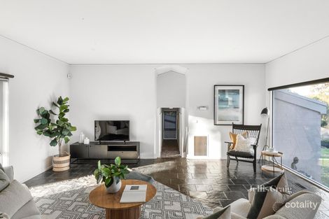 Property photo of 6 Sunray Court Eltham VIC 3095