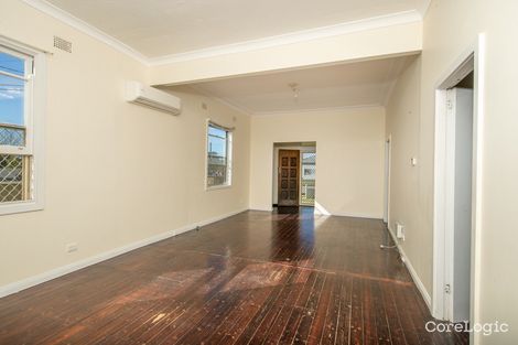 Property photo of 49 Rawson Street Mayfield NSW 2304