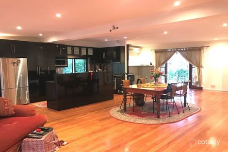 Property photo of 5 Macquarie Road Wilberforce NSW 2756