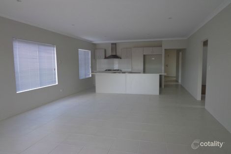 Property photo of 101 Suffolk Street Caversham WA 6055