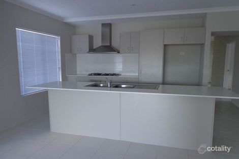 Property photo of 101 Suffolk Street Caversham WA 6055