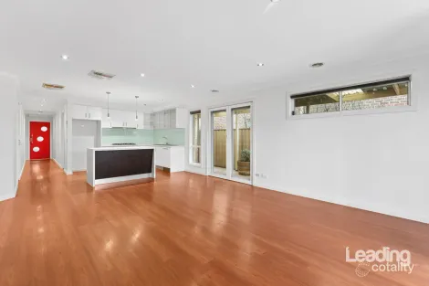 Property photo of 21 Batman Street Burnside Heights VIC 3023