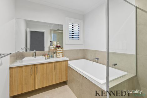 Property photo of 57 Peter Thomson Circuit Yarrawonga VIC 3730