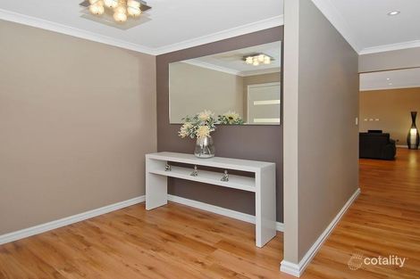 Property photo of 17 Delaware Street Aveley WA 6069