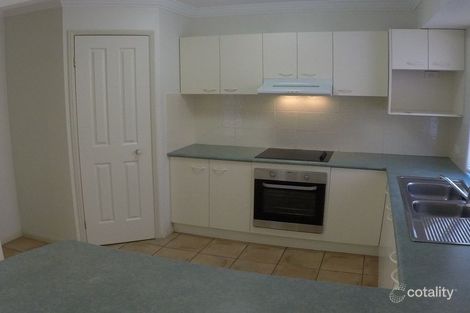 Property photo of 34 Glorious Way Forest Lake QLD 4078