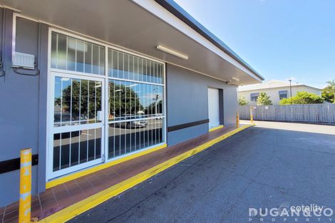 439 Gympie Rd, Kedron, QLD 4031
