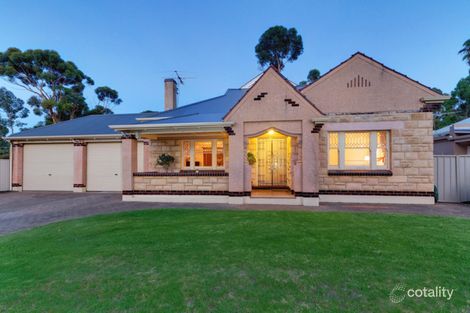 1 Price Ave, Lower Mitcham, SA 5062