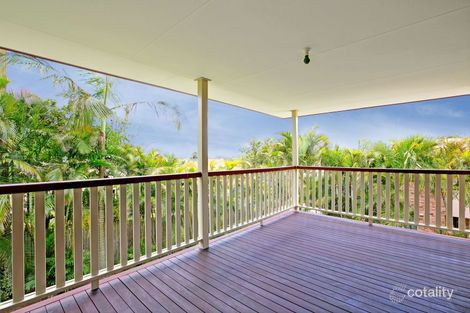 Property photo of 7 Pleasant Court Cleveland QLD 4163