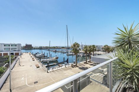 218/2-6 Pilla Ave, New Port, SA 5015