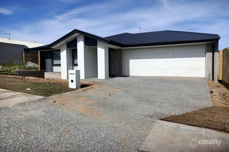 11 Hardie St, Ripley, QLD 4306