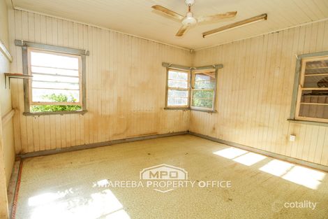 Property photo of 36 Abbott Street Mareeba QLD 4880