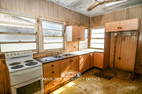 Property photo of 36 Abbott Street Mareeba QLD 4880