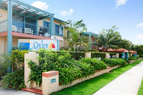 22/29 Owen St, Port Macquarie, NSW 2444