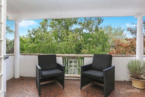 Property photo of 19/2 Cherry Street Warrawee NSW 2074