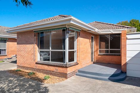Property photo of 4/10 Lillimur Road Ormond VIC 3204