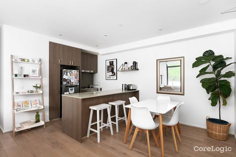 Property photo of 406/20 Breese Street Brunswick VIC 3056