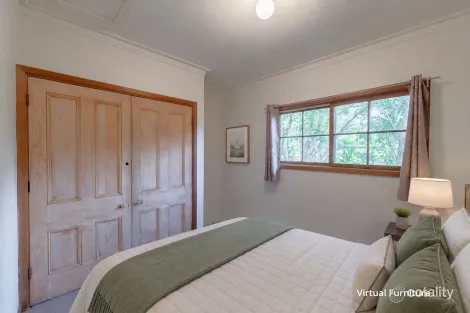 Property photo of 42 Thomas Walker Drive Chittaway Bay NSW 2261
