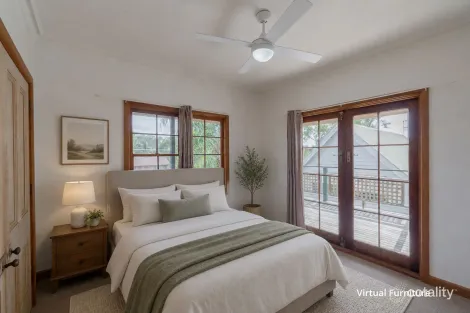 Property photo of 42 Thomas Walker Drive Chittaway Bay NSW 2261