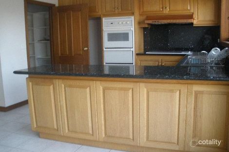 Property photo of 1A Lloyd Street Strathmore VIC 3041