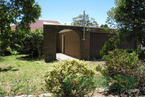 387 Burwood Hwy, Burwood, VIC 3125