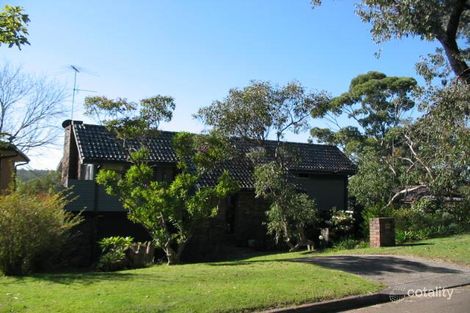 52 Londonderry Dr, Killarney Heights, NSW 2087