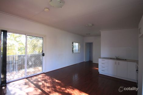 Property photo of 115 Carpenter Street Colyton NSW 2760
